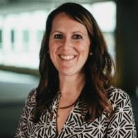 10 "Kami Ward" profiles