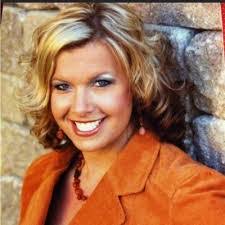 Tabitha Berg's Instagram, Twitter & Facebook