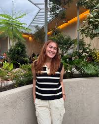 level 24 unlocked🎮🥨