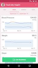 Reliant Medical Group Online Charts Collection