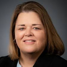 Ad Hoc Strategic Planning