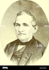 History of Huntingdon and Blair counties, Pennsylvania . John W.Kelly,  He.II > 1 i , V l.lin Metz, Peter Metz, Cyrus Mai,?,i, I ;i, M -? I  ,111111-, G. A. JIaii:*,!,,