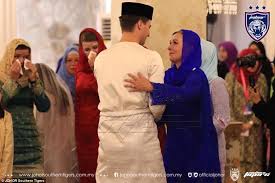 We did not find results for: Malaysian Princess Marries Dutchman In Lavish Ceremony Daily Mail Online