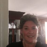 40+ "Michelle Mann" profiles