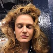 Maura Lynch's Instagram, Twitter & Facebook