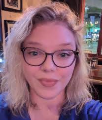 What's My Car Worth? (TV Series 2009– )