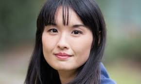 Laurinda takes the stage: 'Private school culture needs to change