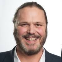 1000+ "Bagnall" profiles