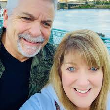 Breaking free from toxic relationships through faith