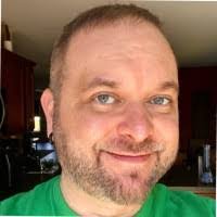 Michael Voshell's Instagram, Twitter & Facebook