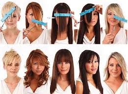 Si vous cherchez comment couper les cheveux d'un homme, c'est sans doute pour faire des économies. Comment Se Faire Une Coupe De Cheveux Soi Meme