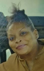 John Flynn Funeral Home