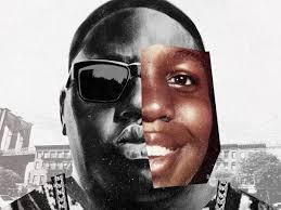 WATCH: Netflix Drops A Trailer For Its Notorious BIG Documentary