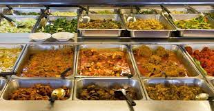 This Is The No 1 Food To Avoid At Buffets At All Costs According To A Restaurant Owner Braincharm Buffet Food Chinese Food Buffet Restaurant Recipes