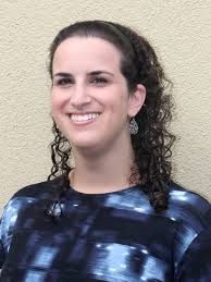 Meet Our Clinical Team