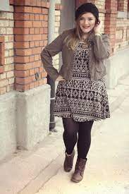 Plus Size Outfits For Fall 5 Best Plus Size Fashion For Women Plus Size Winter Outfits Plus Size Fall Outfit Plus Size Outfits