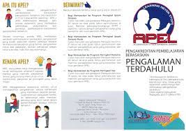 Teknik menjawab soalan ujian spier. Taklimat Apel Penilaian Berasaskan Pengalaman Terdahulu Oleh Pegawai Agensi Kelayakan Malaysia Mqa
