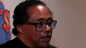 First eight Black Atlanta police officers honored, 75 years later