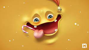 Cartoon Funny Hd Wallpaper Top New Wallpapers Funny Wallpaper Cartoon Wallpaper Funny Wallpapers