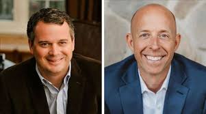 PG AM: Anyone home? Senate candidate says rival is lying about residence