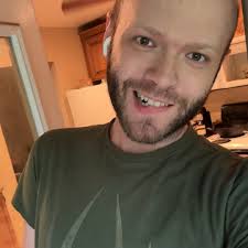 Condolences for lost life in Rockbridge County