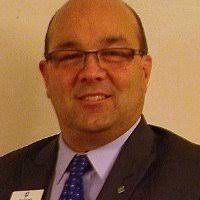 Joe Grady Email & Phone Number