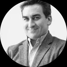 Jérôme Schweitzer posted