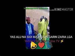 Your browser does not support ÿþamjad. Yas Alu Nasidi Yas Alu Nasidi M7ple5rkt4ymkm Nasidi Is A Solid Yas Alu Na Sidi Babusauran Girma