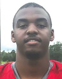 Midway fires city manager