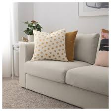 Pin On Decorating