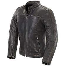 Joe Rocket Vintage Leather Jacket For Women Vintage Leather Jacket Leather Jacket Brands Leather Jacket