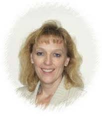 Kenosha County Department of Human Services