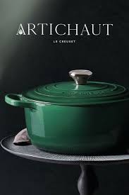 New Hues By Le Creuset In 2020 Cool Kitchen Gadgets Favorite Kitchen Cool Kitchens
