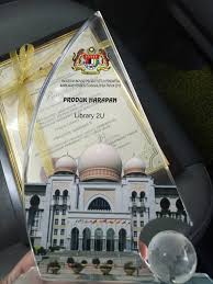 Gedung istana kehakiman di putrajaya. Perpustakaan Pejabat Ketua Pendaftar Mahkamah Persekutuan Putrajaya Home Facebook