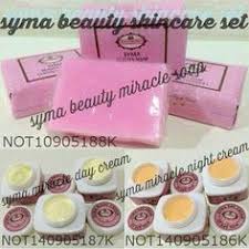 1 orang menyukai barang ini. 7 Syma Beauty Skin Care Ideas Beauty Skin Care Beauty Skin Skin Care