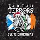 Tartan Terrors Celtic Christmas event image