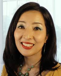 Pennsylvania College of Art & DesignPCA&D welcomes new faculty for Spring  2024