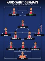 Man city rút lui, gã khổng lồ nhảy vào đấu psg Ykgjjn6f1gdgzm
