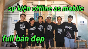 Free fire giao lưu pnv ( phan nam vũ ) kênh pnv: Garena Free Fire Sá»± Kiá»‡n Offline As Mobile Full Hd Khong Che Lag Tv Youtube