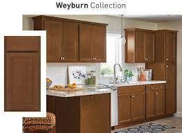 They are made by an american company called master. American Cabinet Vs Chinese Cabinet Shanghai Zhangtai Furniture Manufacturing Co Ltd
