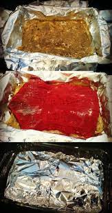 My friend dan made matzo ball soup, his friend sam printed haggadahs off the internet, and i was in charge of the brisket. Handmade Hanukkah 3 Ingredient Hanukkah Brisket The Brass Paperclip Project