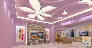 ديكورات جبس 2015 لوكشين ديزين نت False Ceiling Design False Ceiling Ceiling Design