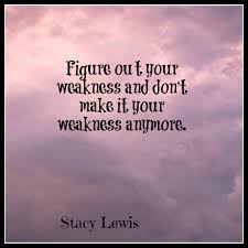 Contact Support Good Life Quotes Psychology Quotes Personal Development Quotes
