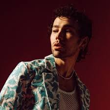 MAX Tickets, Tour Dates & Concerts 2026 & 2025