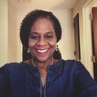 Stacy Paschal's Instagram, Twitter & Facebook