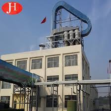 Chine Secheur D Air A Haute Efficacite La Farine De Manioc Making Machine De La Farine De Machines A Sec Acheter La Farine De Manioc Cheveux Machine Sur Fr Made In China Com