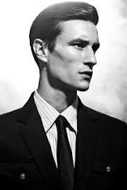 FM London: We've just taken on....