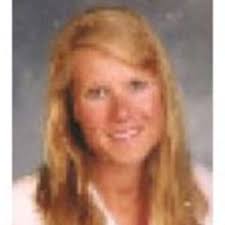 Dr. Daniel Hershey, MD