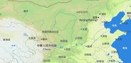 黄河