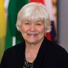 Beyond the numbers, an identity crisis?